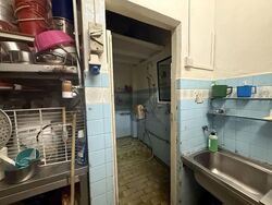 Lorong 27 Geylang (D14), Shop House #546675711